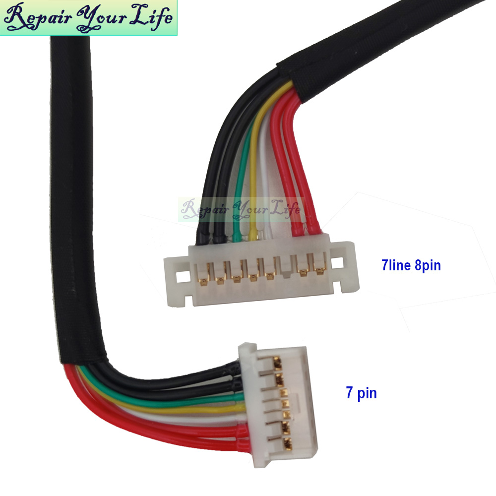 كابل بطارية Asus-ROG Strix ، S - مراجعة Rtx 3090 24Gb Gddr6X وسعره