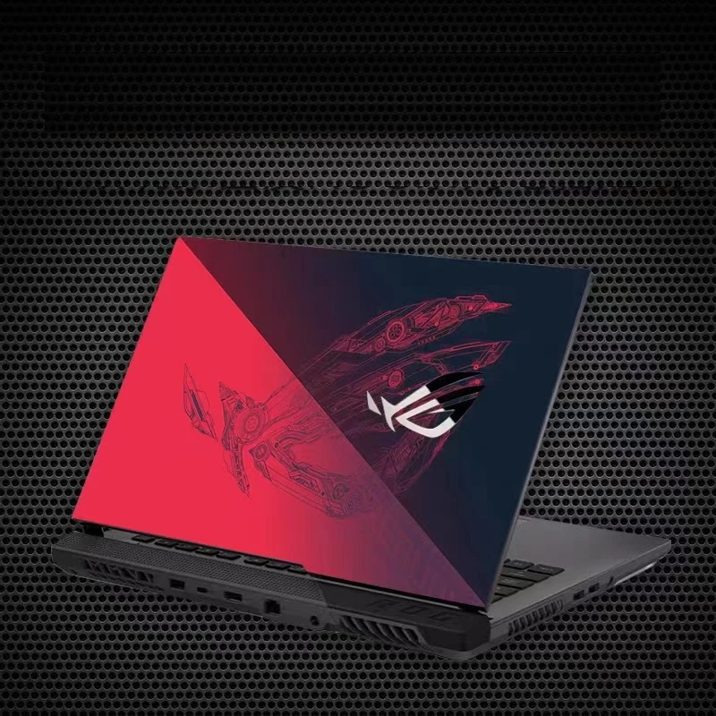 ملصقات عصرية مطلية للكمبيوتر ا - مراجعة Rtx 3090 24Gb Gddr6X وسعره