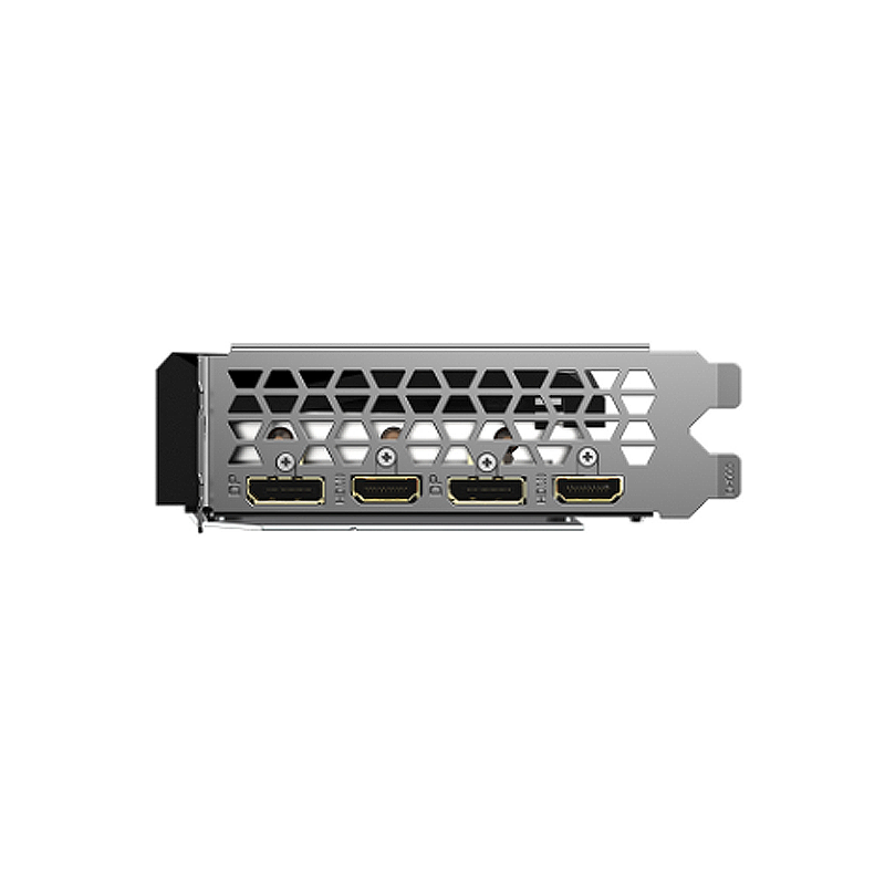 بطاقة رسومات أصلية RTX 3090 بذ - مراجعة Rtx 3080 Ti 12Gb وسعره